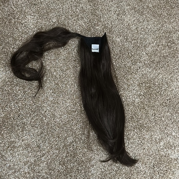 Hairdo Pony - Picture 7 of 10